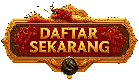 daftar SAKURA86